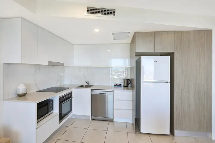 50/14 Bright Place, Birtinya QLD 4575