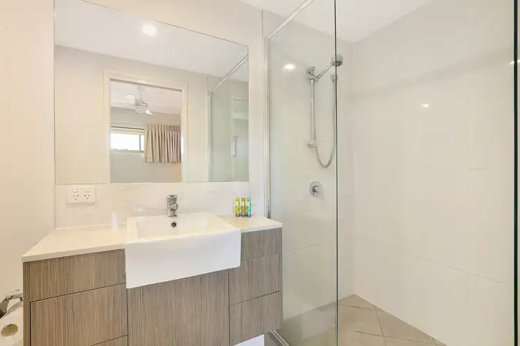 Fifth view of Homely unit listing, 50/14 Bright Place, Birtinya QLD 4575