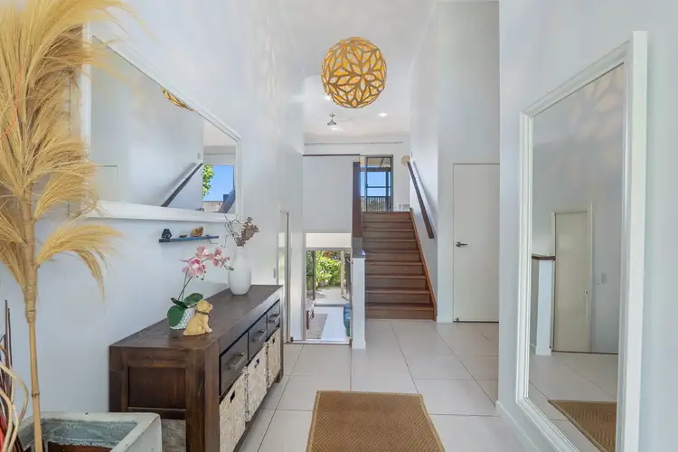 Fourth view of Homely house listing, 4 Wattle Place, Bangalow NSW 2479
