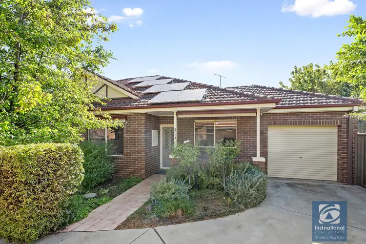 2/72 Hopwood Street, Echuca VIC 3564