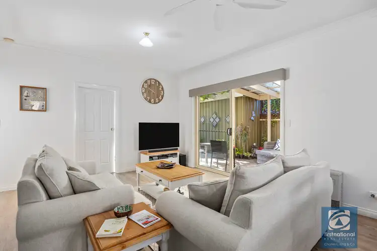 Fifth view of Homely unit listing, 2/72 Hopwood Street, Echuca VIC 3564