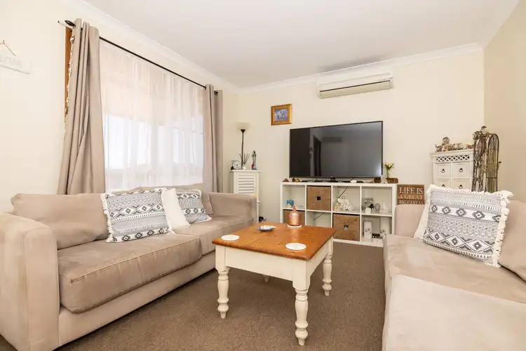 Fifth view of Homely house listing, 22 Elizabeth Way, Jurien Bay WA 6516