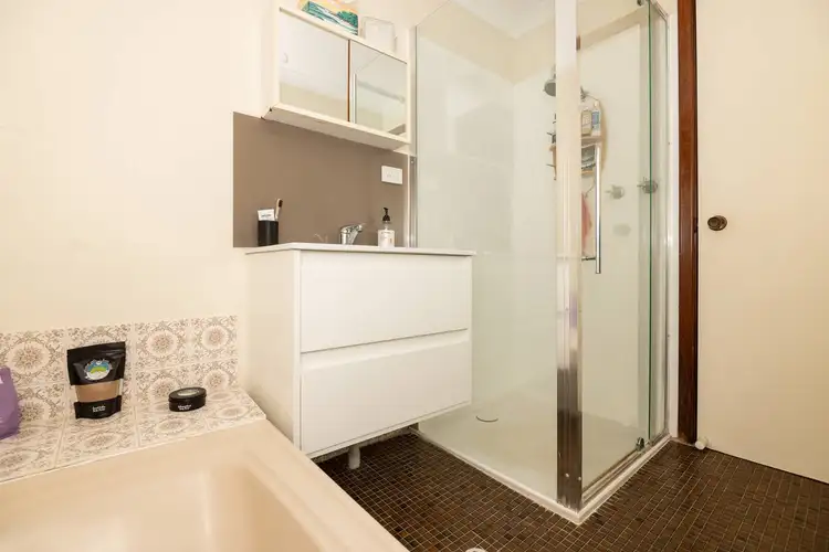 Sixth view of Homely house listing, 22 Elizabeth Way, Jurien Bay WA 6516