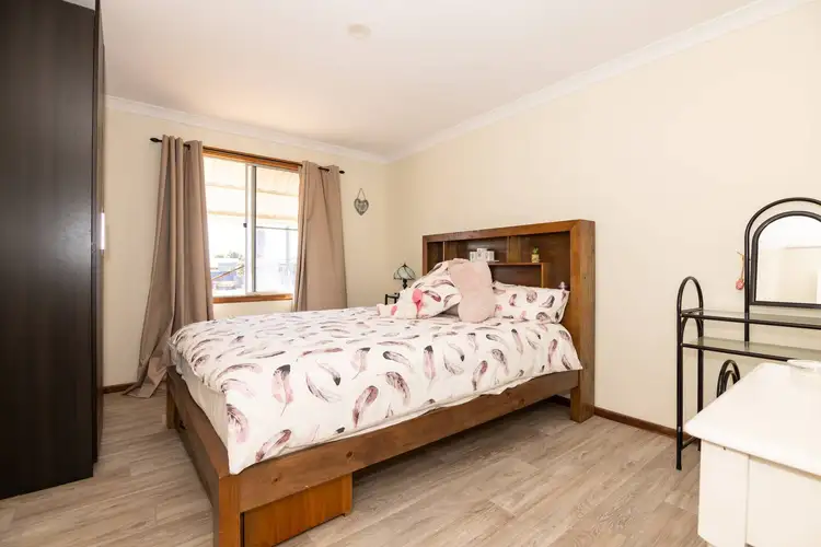 Seventh view of Homely house listing, 22 Elizabeth Way, Jurien Bay WA 6516