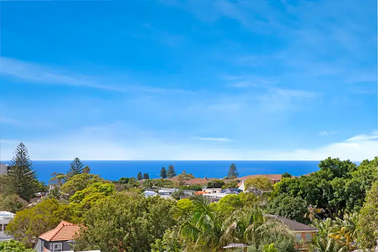 Main view of Homely apartment listing, 6/34 Bennett Street, Bondi NSW 2026