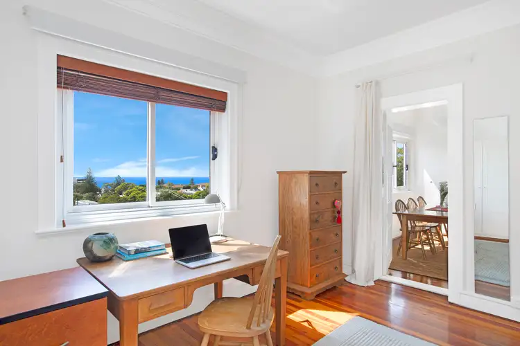 Sixth view of Homely apartment listing, 6/34 Bennett Street, Bondi NSW 2026