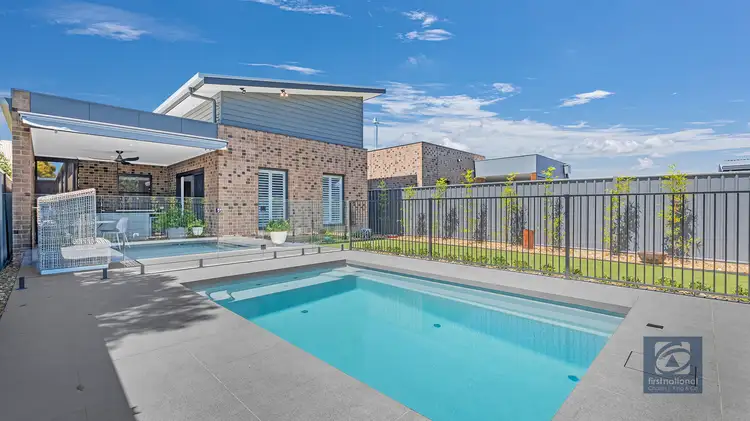 12B Echuca Street, Moama NSW 2731
