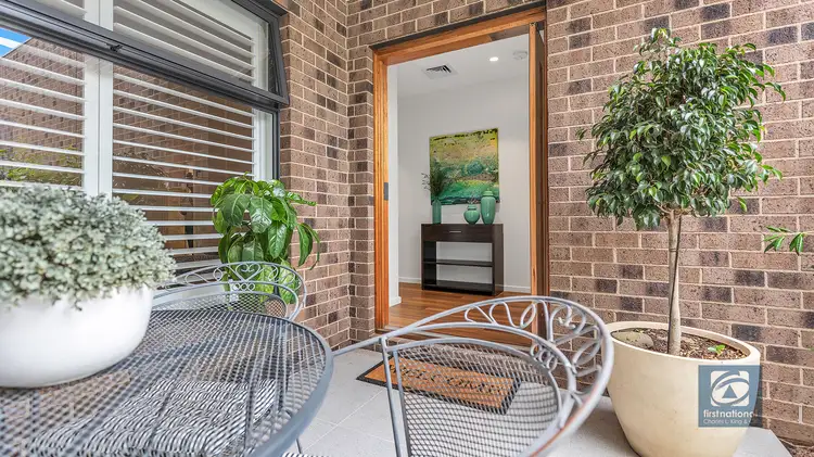 Third view of Homely house listing, 12B Echuca Street, Moama NSW 2731