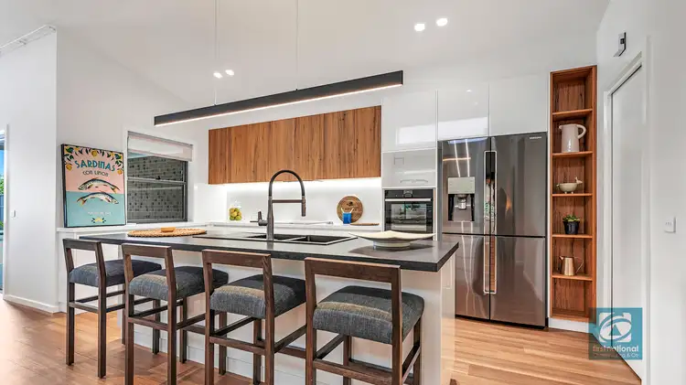 Fourth view of Homely house listing, 12B Echuca Street, Moama NSW 2731