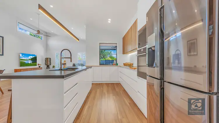 Fifth view of Homely house listing, 12B Echuca Street, Moama NSW 2731