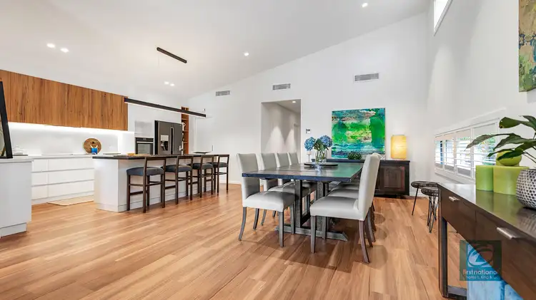 Sixth view of Homely house listing, 12B Echuca Street, Moama NSW 2731