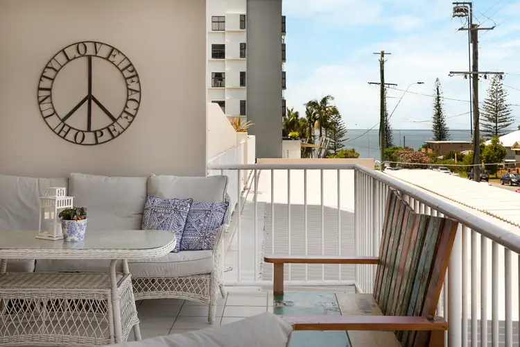 4/14-20 Duffield Road, Margate QLD 4019