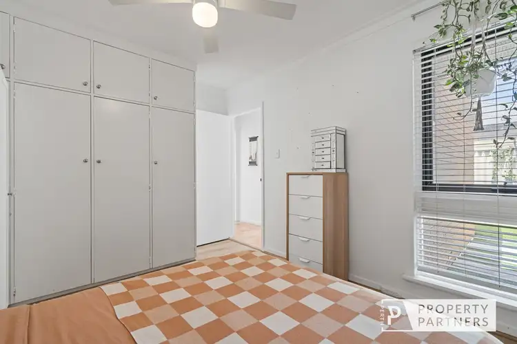 Sixth view of Homely unit listing, 12/75 Stanley Street, Scarborough WA 6019