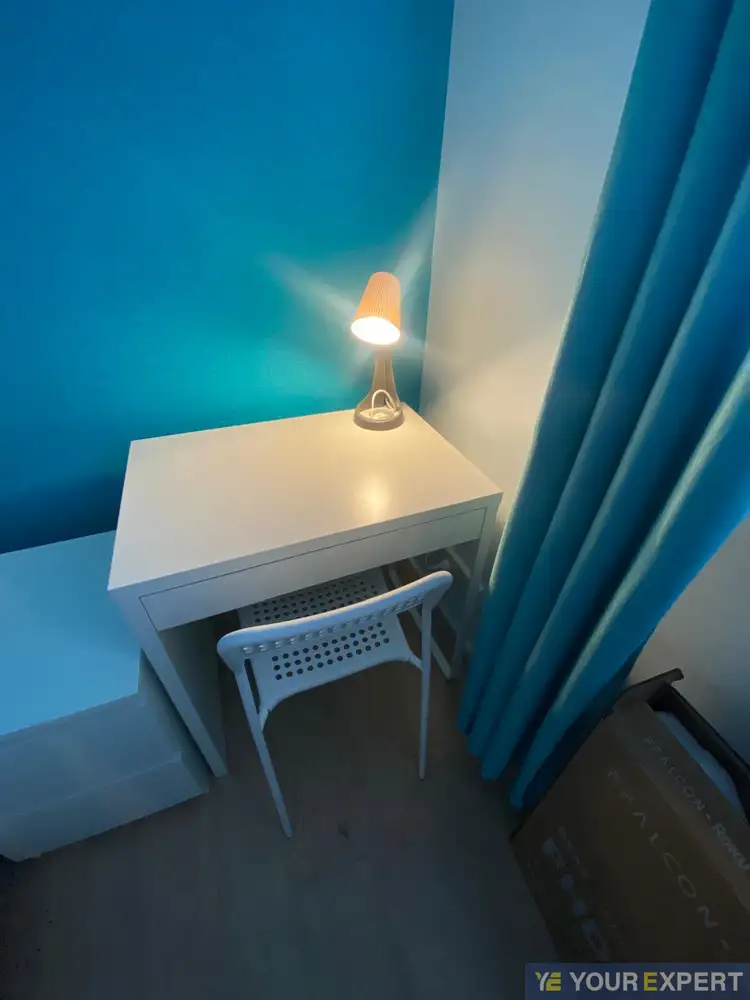 Fourth view of Homely studio listing, 4/42 Pinebank Avenue, Cranbourne East VIC 3977