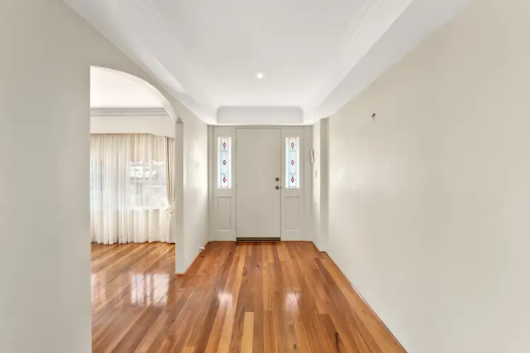 Second view of Homely house listing, 3 Keble Heights, College Grove WA 6230