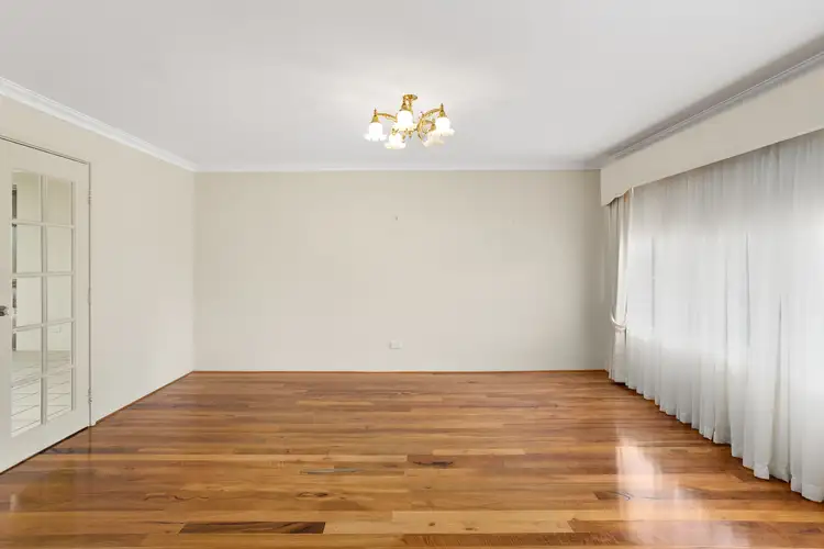 Third view of Homely house listing, 3 Keble Heights, College Grove WA 6230
