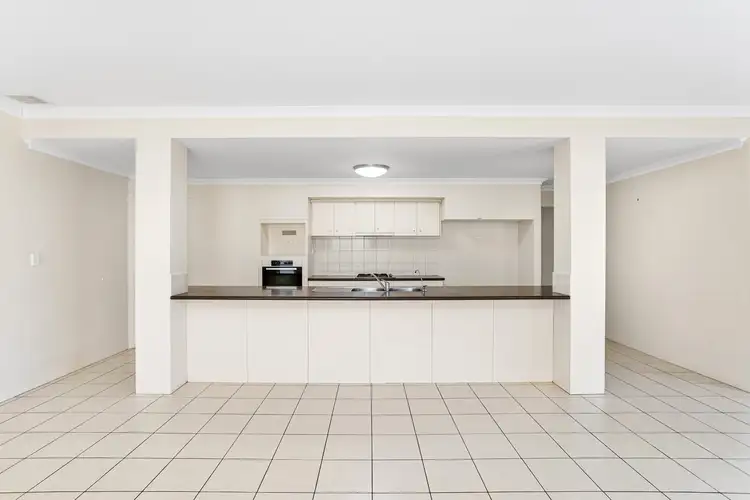 Fourth view of Homely house listing, 3 Keble Heights, College Grove WA 6230