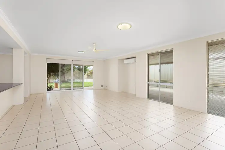Fifth view of Homely house listing, 3 Keble Heights, College Grove WA 6230