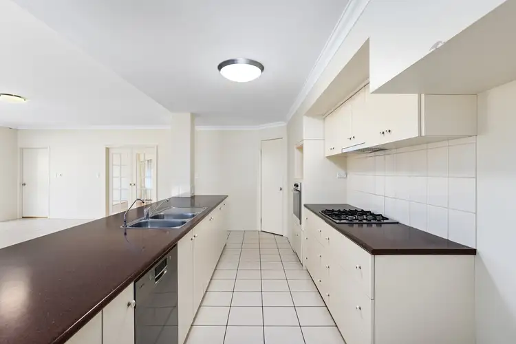 Sixth view of Homely house listing, 3 Keble Heights, College Grove WA 6230