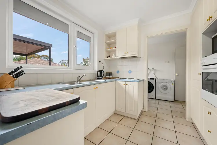 Third view of Homely house listing, 24 Percival Street, Holder ACT 2611