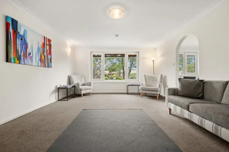 Sixth view of Homely house listing, 24 Percival Street, Holder ACT 2611