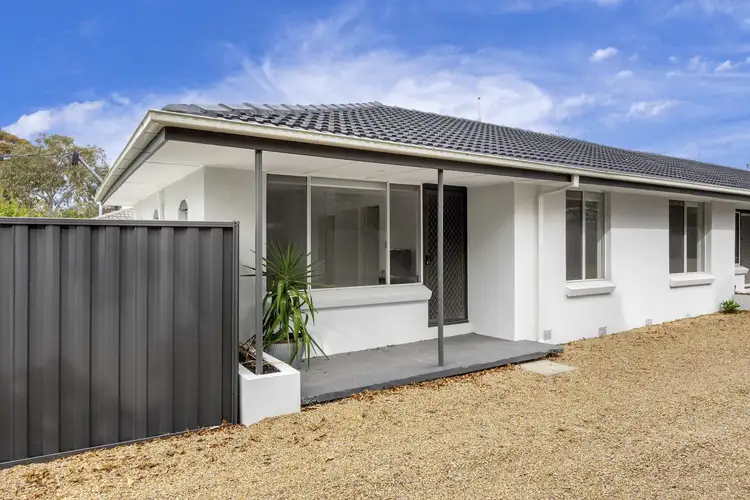 2/19 Pitt Street, Mornington VIC 3931
