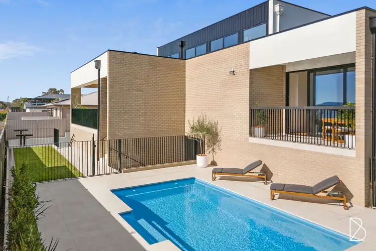 8 Kowari Close, Throsby ACT 2914