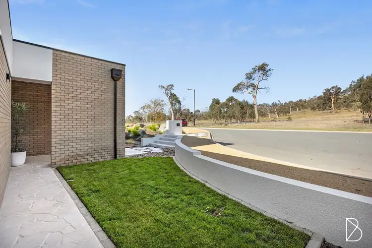 Sixth view of Homely house listing, 8 Kowari Close, Throsby ACT 2914