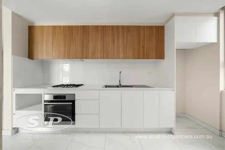 20/11A Talbot Street, Guildford NSW 2161