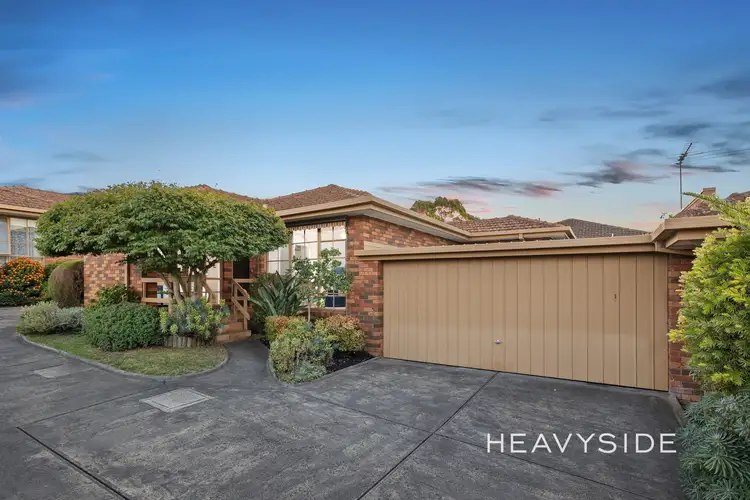 2/41 Medway Street