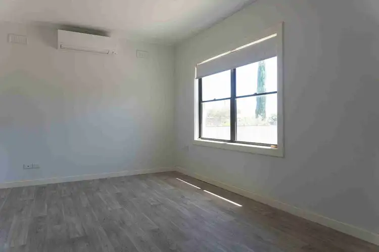 Fifth view of Homely house listing, 37 East Terrace, Cleve SA 5640