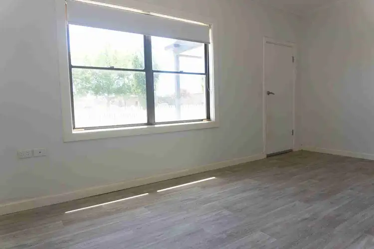 Sixth view of Homely house listing, 37 East Terrace, Cleve SA 5640