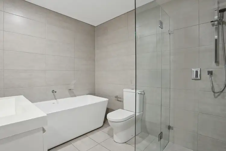Sixth view of Homely apartment listing, 9/336 Rocky Point Road, Ramsgate NSW 2217