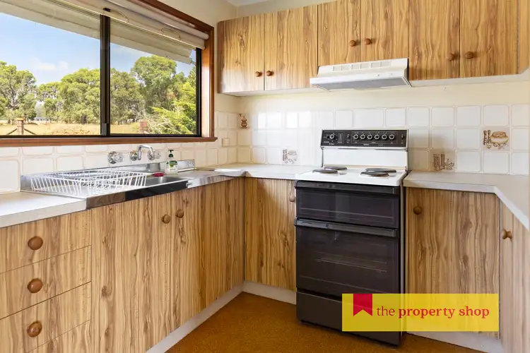 Third view of Homely rural property listing, 50 Saints Lane, Mudgee NSW 2850