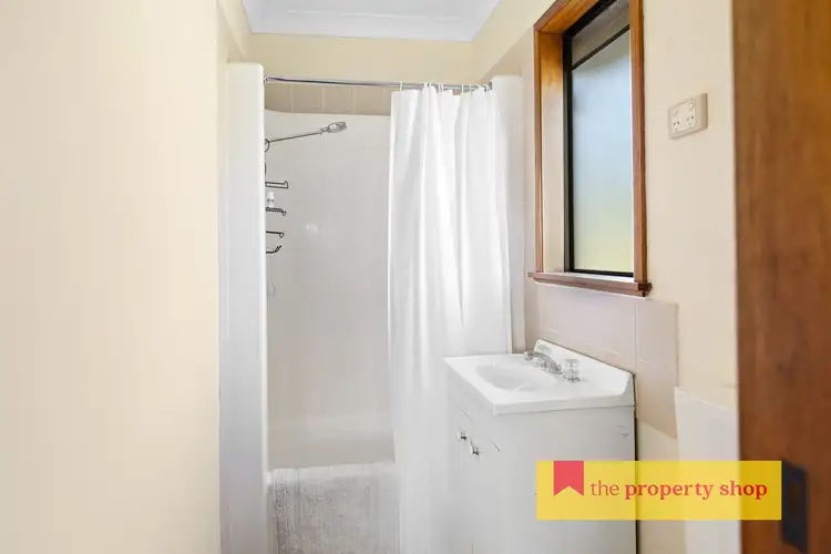 Sixth view of Homely rural property listing, 50 Saints Lane, Mudgee NSW 2850