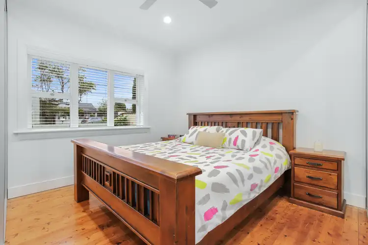 Sixth view of Homely house listing, 8 Sunny Crescent, Punchbowl NSW 2196