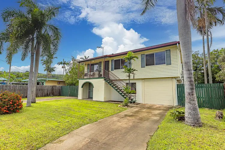 7 Munbilla Drive
