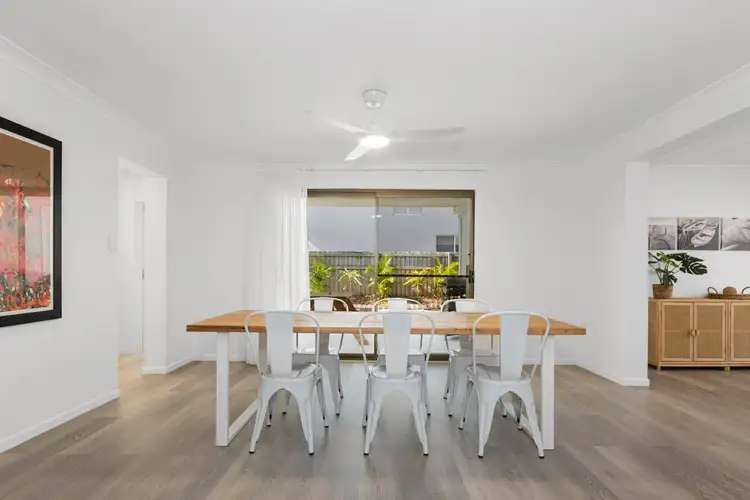 Third view of Homely house listing, 67 Tamarind Avenue, Bogangar NSW 2488