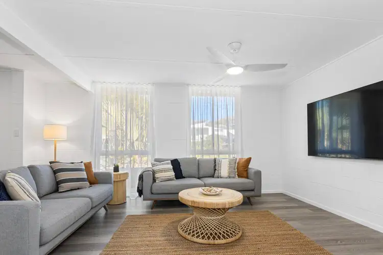 Fourth view of Homely house listing, 67 Tamarind Avenue, Bogangar NSW 2488