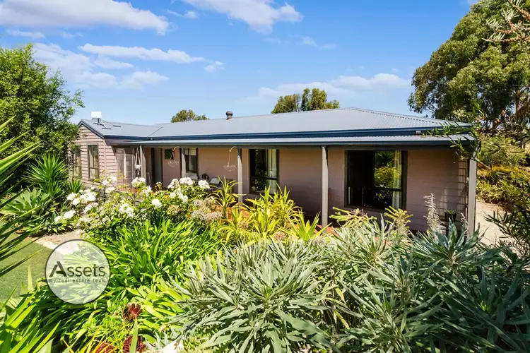 38 Dalwood Lane, Portland VIC 3305