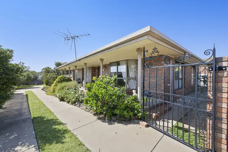 Third view of Homely house listing, 13 Ironbark Drive, Maryborough VIC 3465