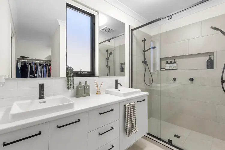 Sixth view of Homely house listing, 20 Jimmy Street, Charlemont VIC 3217