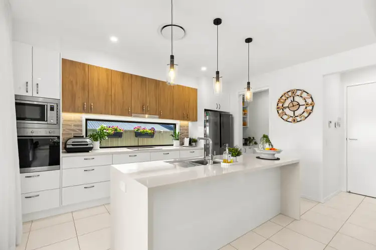 Third view of Homely retirement listing, 75/6 Charlston Place, Kuluin QLD 4558