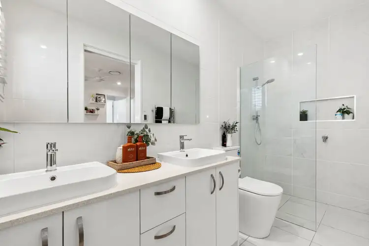 Sixth view of Homely retirement listing, 75/6 Charlston Place, Kuluin QLD 4558