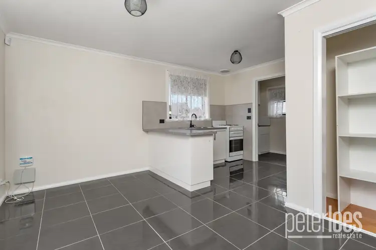 Fourth view of Homely house listing, 15 Waterloo Street, Ravenswood TAS 7250