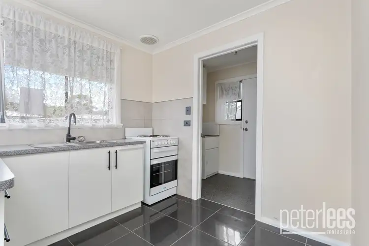 Sixth view of Homely house listing, 15 Waterloo Street, Ravenswood TAS 7250