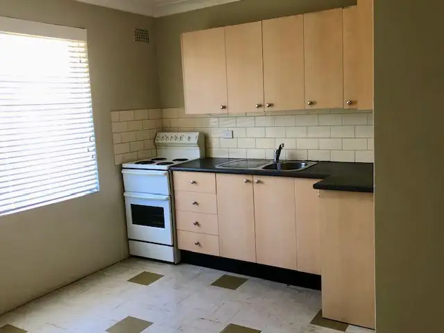 5/26 Brittain Crescent, Hillsdale NSW 2036