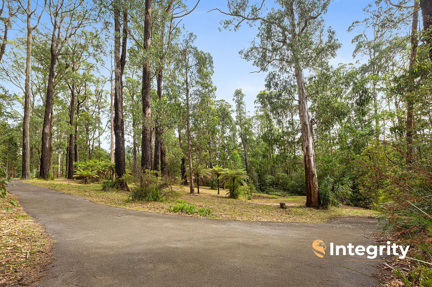 Main view of Homely land listing, 30 Shelly Harris Court, Kinglake VIC 3763
