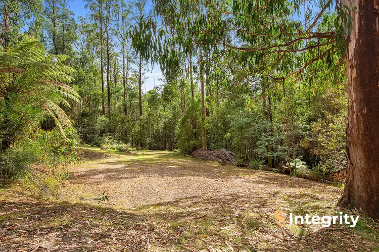 Fourth view of Homely land listing, 30 Shelly Harris Court, Kinglake VIC 3763