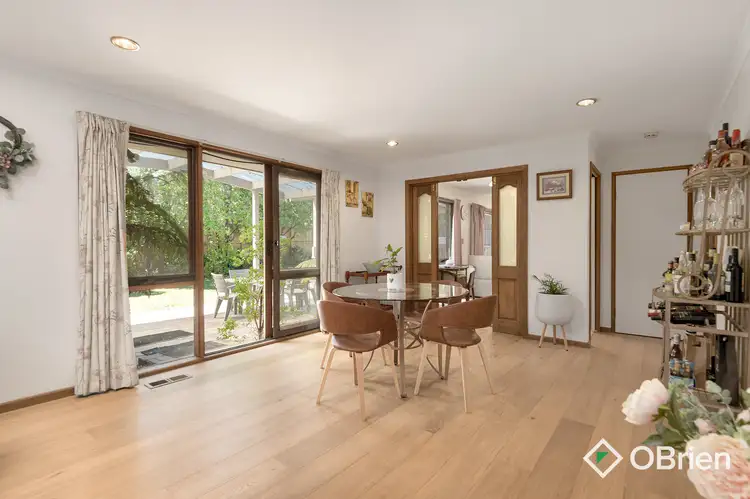 Third view of Homely house listing, 2 Sewell Court, Frankston South VIC 3199